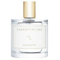 e'L EDP 100ml
