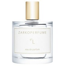 e'L EDP 100ml
