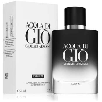 Acqua Di Gio Parfum 75ml