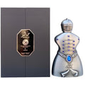 Khalid EDP 80ml