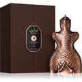 Tolene EDP 80ml
