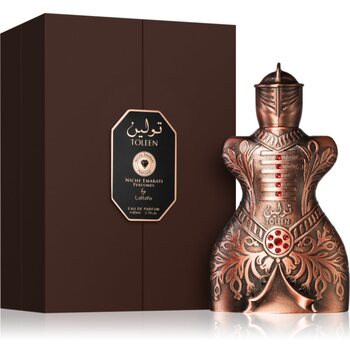 Tolene EDP 80ml