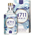 4711 Remix Cologne Sparkling Island EDC 100ml