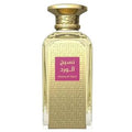 Naseej Al Ward EDP 50ml