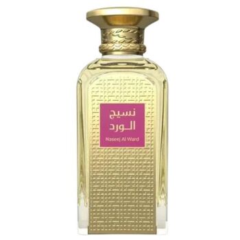Naseej Al Ward EDP 50ml