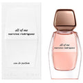 All Of Me EDP 90ml