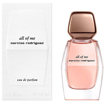 All Of Me EDP 90ml