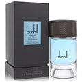 Signature Collection Nordic Fougere EDP 100ml