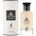 Jean Lowe Matière EDP 100ml
