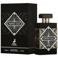 Joyous Infini Oud EDP 100ml