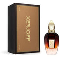 Oud Stars Mamluk EDP 50ml