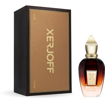 Oud Stars Mamluk EDP 50ml