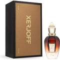 Oud Stars Zafar EDP 50ml