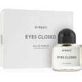 Eyes Closed EDP 100ml