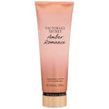 Amber Romance Body lotion 236ml