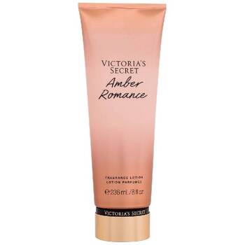 Amber Romance Body lotion 236ml