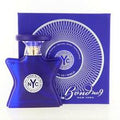 The Scent of Peace for Him EDP 100ml