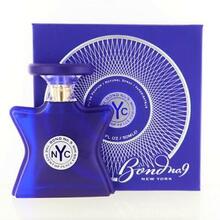 The Scent of Peace for Him EDP 100ml