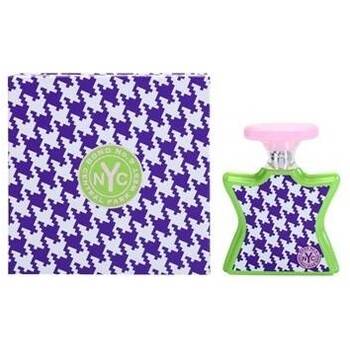 Central Park West EDP 100ml