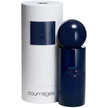 C EDP 50ml
