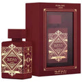 Badee Al Oud Sublime EDP 100ml