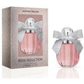 Rose Seduction EDP 100ml