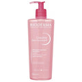 Créaline Gel Moussant 100ml