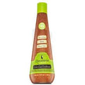 Natural Oil Color Care Conditioner - Ochranný kondicionér pro barvené vlasy 300ml