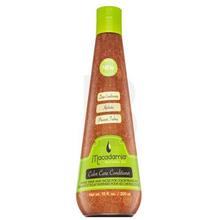 Natural Oil Color Care Conditioner - Ochranný kondicionér pro barvené vlasy 300ml