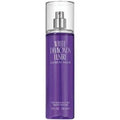 White Diamonds Luster Body Mist 236ml