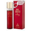 White Diamonds En Rouge EDT 100ml