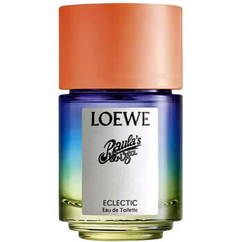 Paula's Ibiza Eclectic EDT 100ml