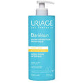 Bariésun Repairing Balm 500ml