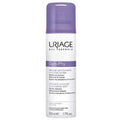 Gyn-Phy Intimate Hygiene Cleansing Mist 50ml