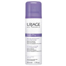 Gyn-Phy Intimate Hygiene Cleansing Mist 50ml