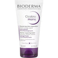 Cicabio Mains Repairing Balm Damaged Hands 50ml