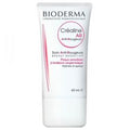 Créaline Anti-Redness Cream 40ml