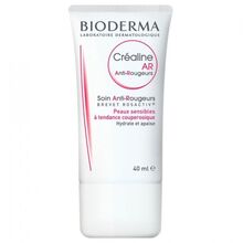 Créaline Anti-Redness Cream 40ml