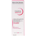 Créaline Defensive Soothing Active Cream 40ml