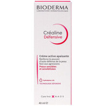 Créaline Defensive Soothing Active Cream 40ml
