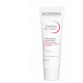 Créaline DS+ Créme - Zklidňující emulze s hydratačním účinkem 40ml