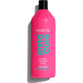 Total Results Insta Cure Anti-Breakage Conditioner (dry and brittle hair) 1000ml
