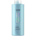 C.A.L.M Marula Oil Shampoo 1000ml