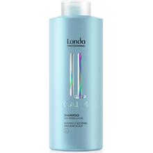 C.A.L.M Marula Oil Shampoo 1000ml