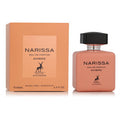 Narissa Amber EDP 100ml
