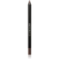 Khol Eye Liner Long Lasting 1,2 g 01 Black 122ml