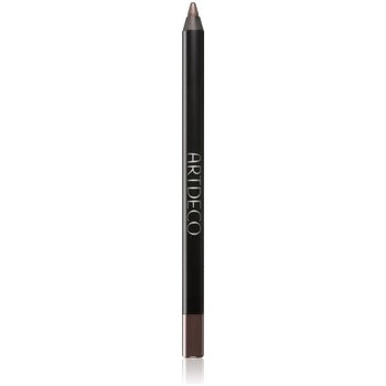 Khol Eye Liner Long Lasting 1,2 g 01 Black 122ml