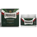 Refreshing And Toning Pre-Shave Cream 300ml