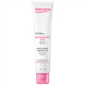 HYDRA+ Moisturizing Radiance Gel 40ml