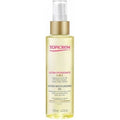 Ultra-Moisturizing Oil 125ml